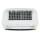 Panasonic F-VXR50G-W - 1383548 - zdjęcie 5